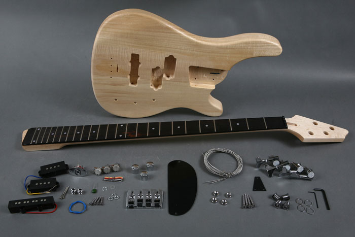 GK SE4 100