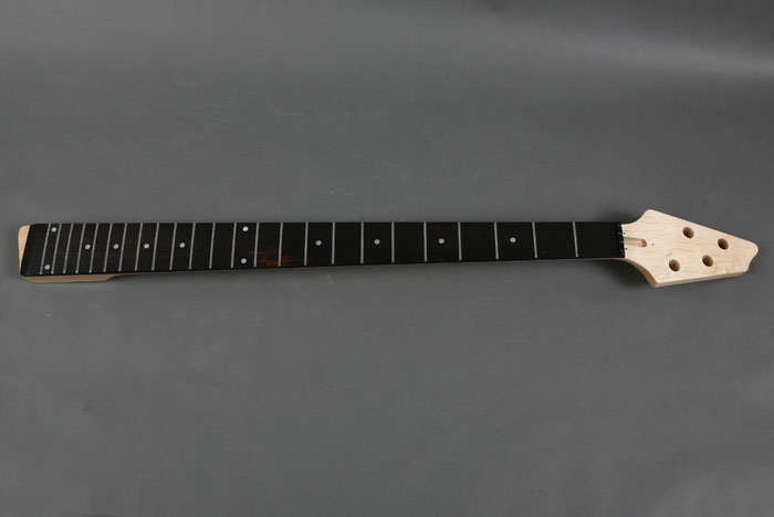 GK SE4 100