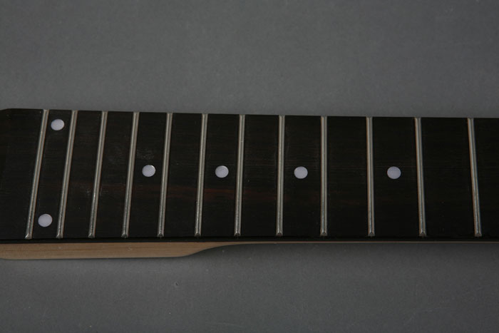 GK SE4 100