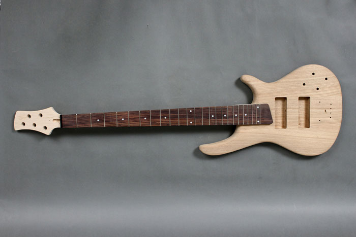 GK SE5 720