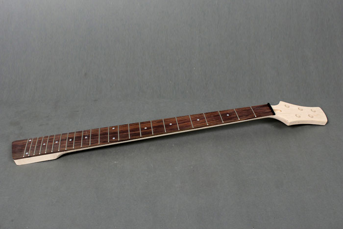 GK SE5 720