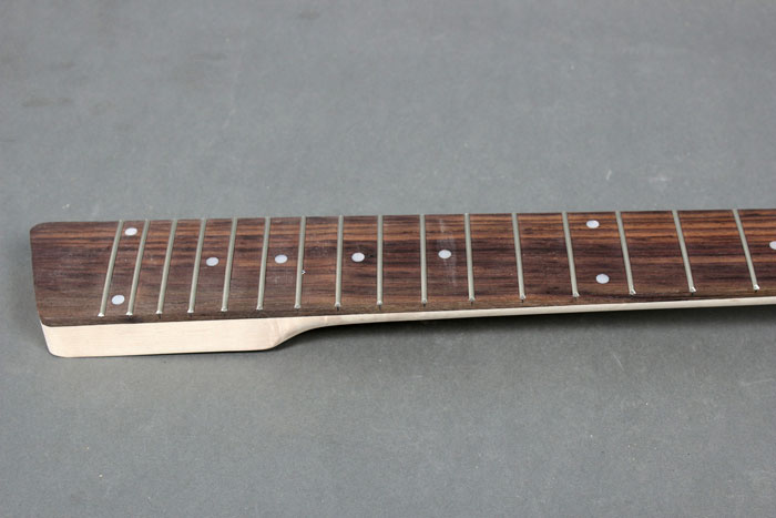 GK SE5 720