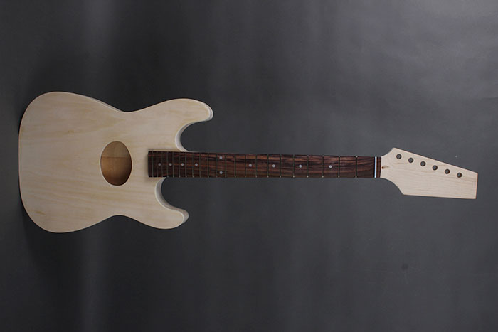 GK SEA 09