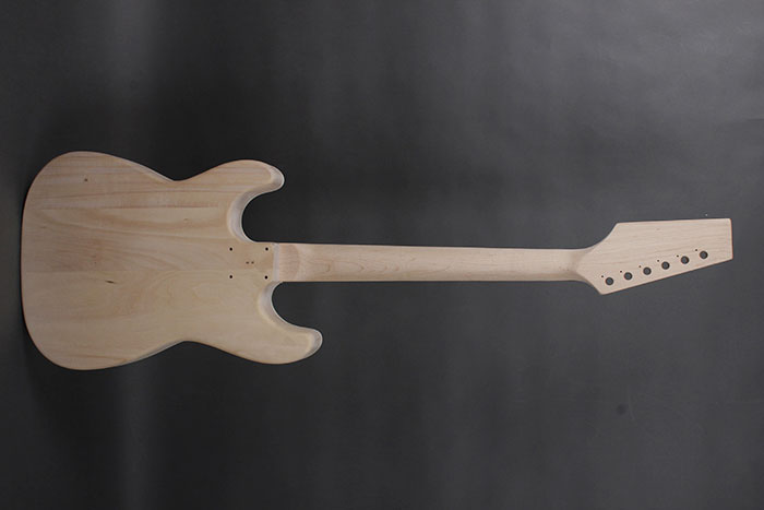 GK SEA 09