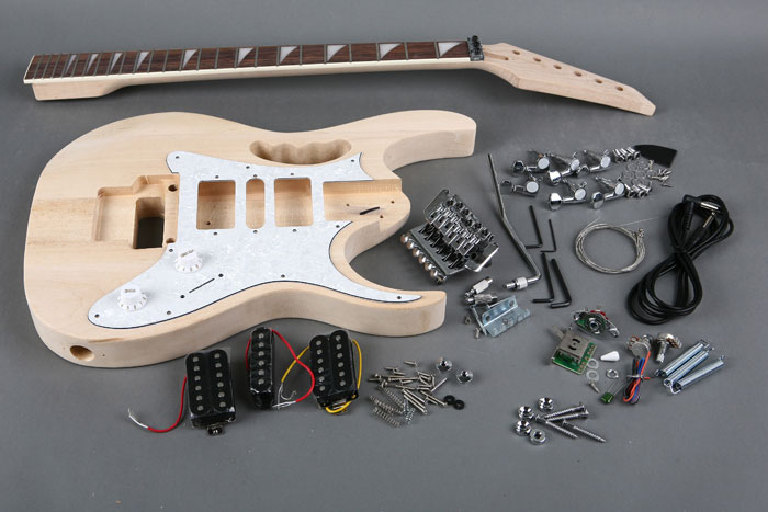 GK SGEM 09
