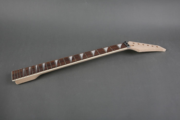 GK SGEM 09