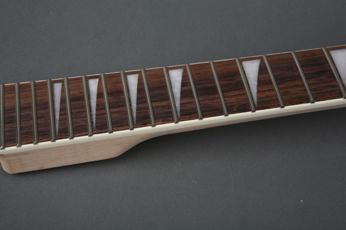 GK SGEM 09