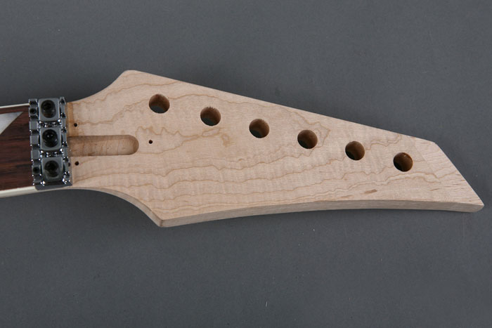 GK SGEM 09