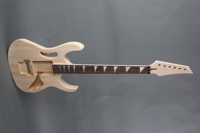 GK SGEM 09