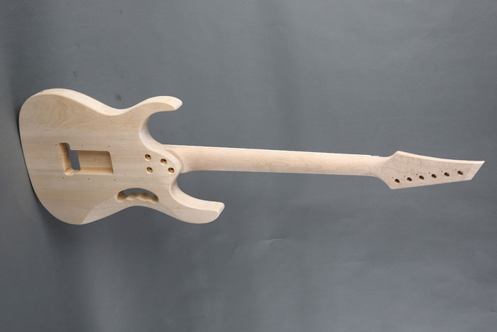 GK SGEM 09