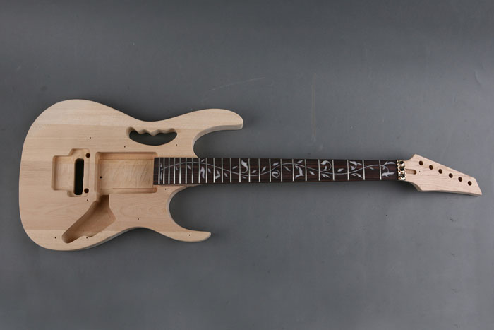 GK SGEM 10