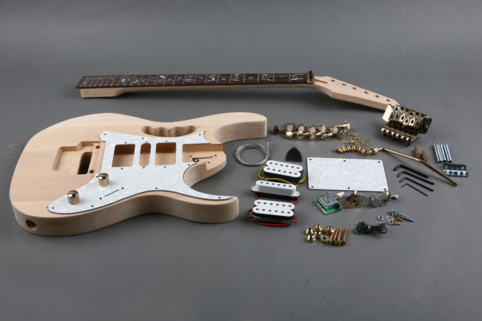GK SGEM 10