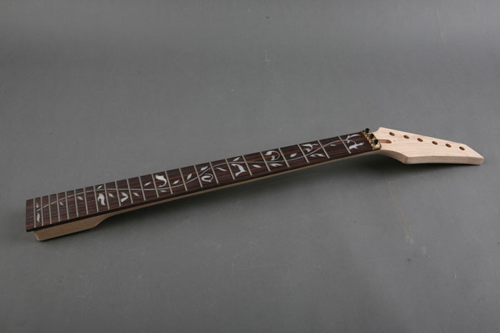 GK SGEM 10