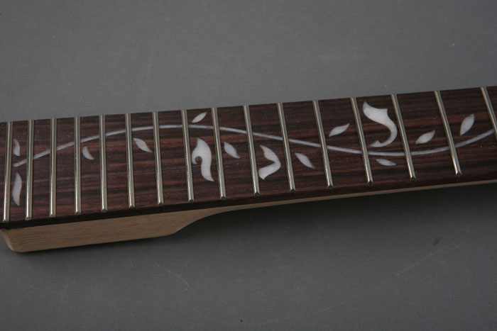 GK SGEM 10