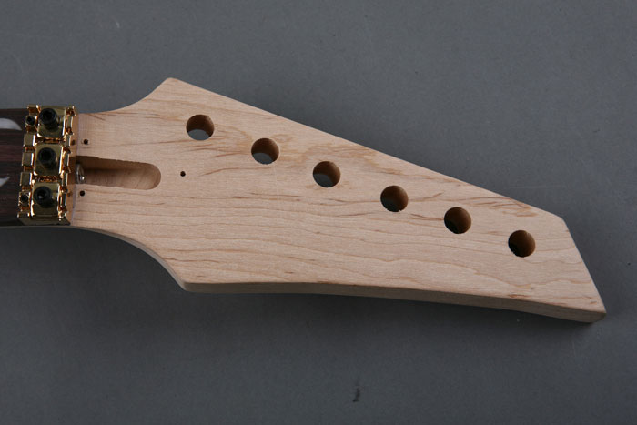 GK SGEM 10
