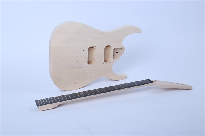 GK SGEM 12