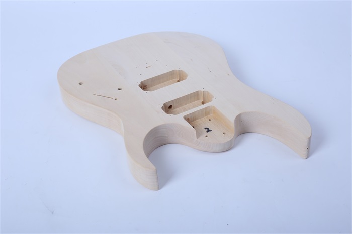 GK SGEM 12