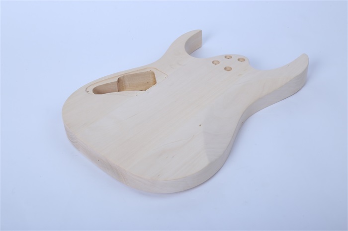 GK SGEM 12