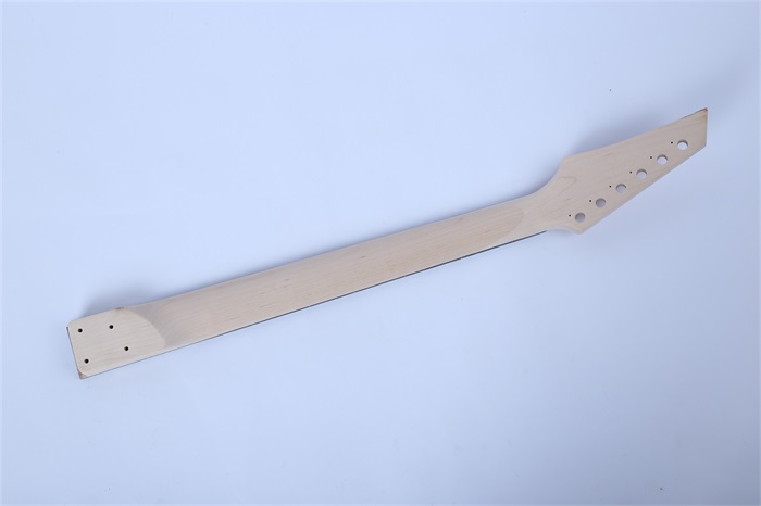 GK SGEM 12