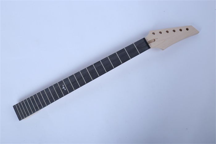GK SGEM 12