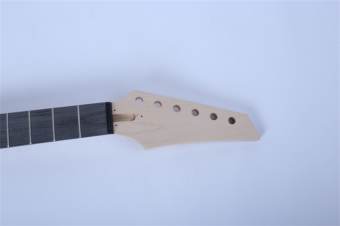 GK SGEM 12