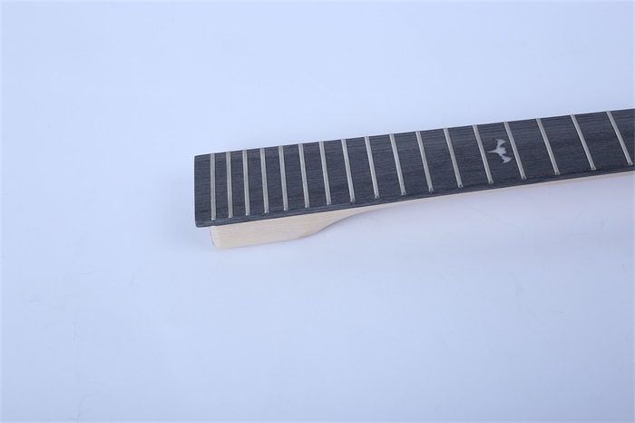 GK SGEM 12