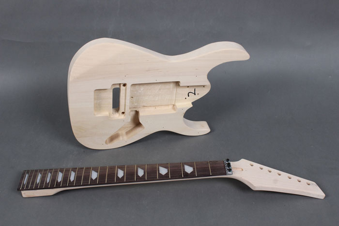 GK SGEM 27S