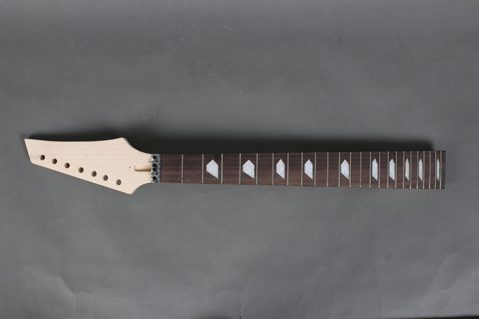GK SGEM 27S