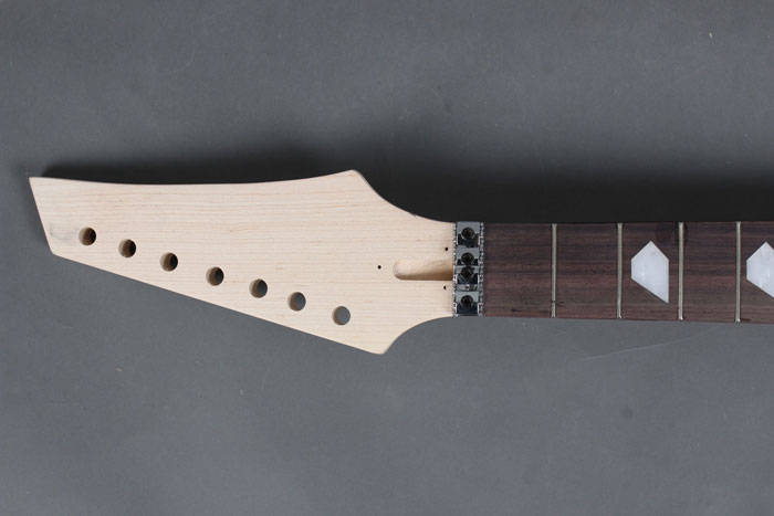 GK SGEM 27S