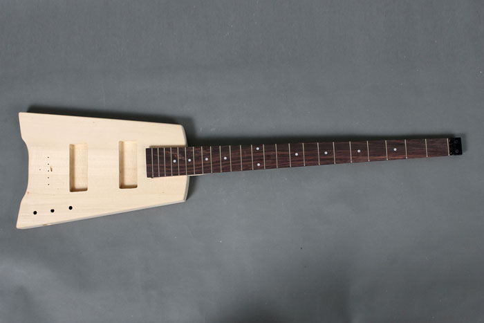 GK SHB 10