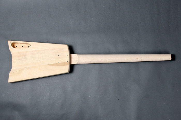 GK SHB 10