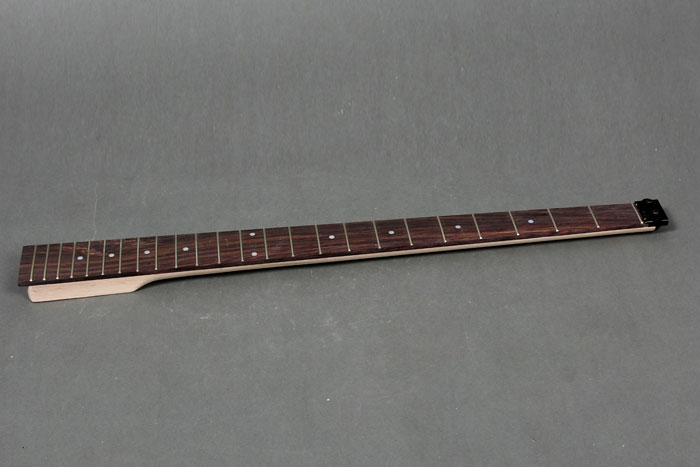 GK SHB 10
