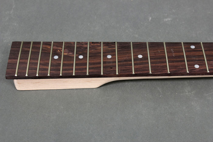 GK SHB 10