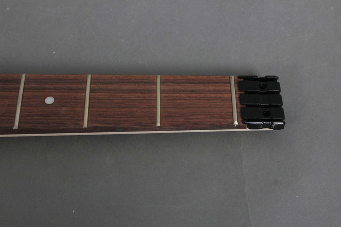 GK SHB 20