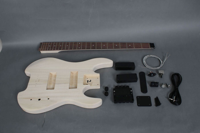 GK SHB 20