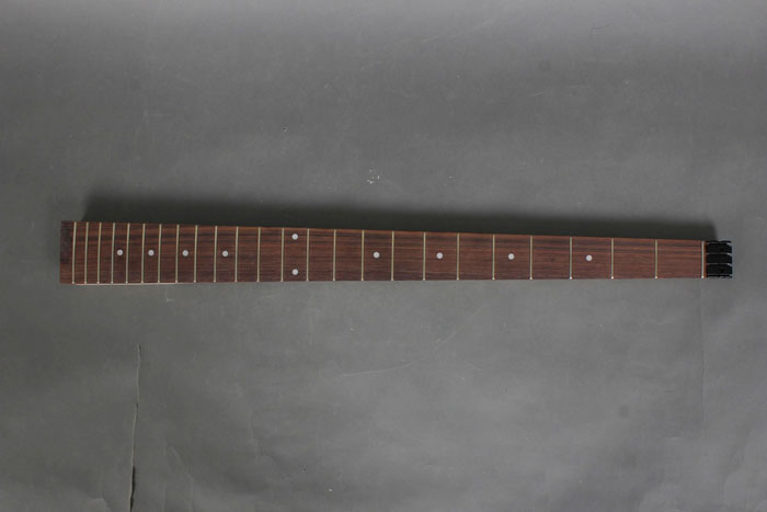 GK SHB 20