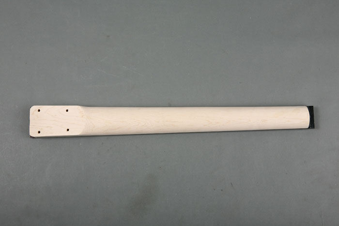 GK SHS 11