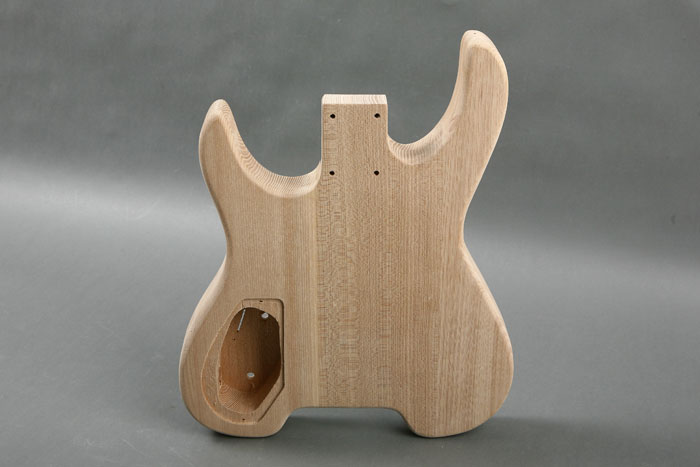 GK SHS 11