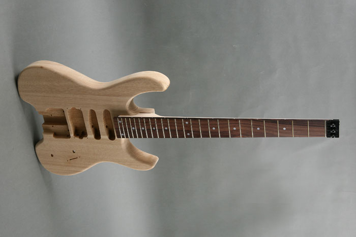 GK SHS 11