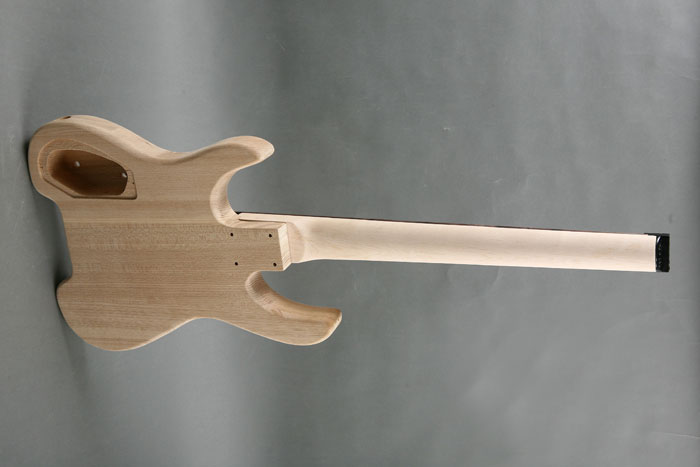 GK SHS 11