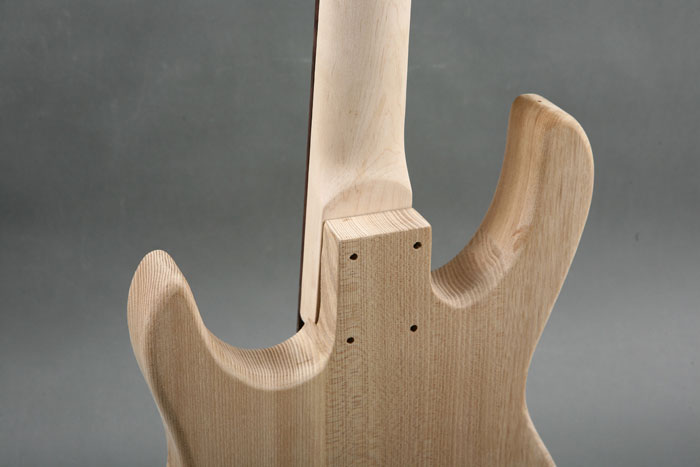 GK SHS 11