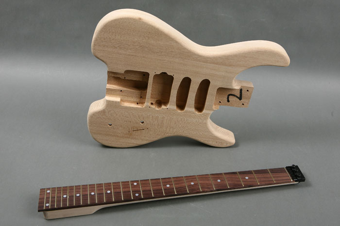 GK SHS 11