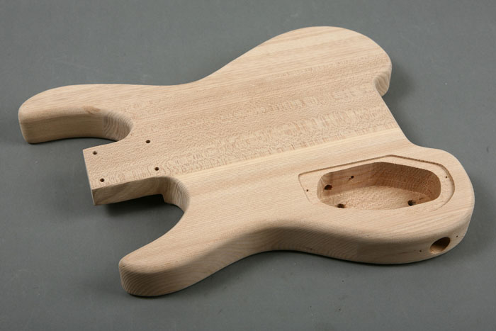 GK SHS 11