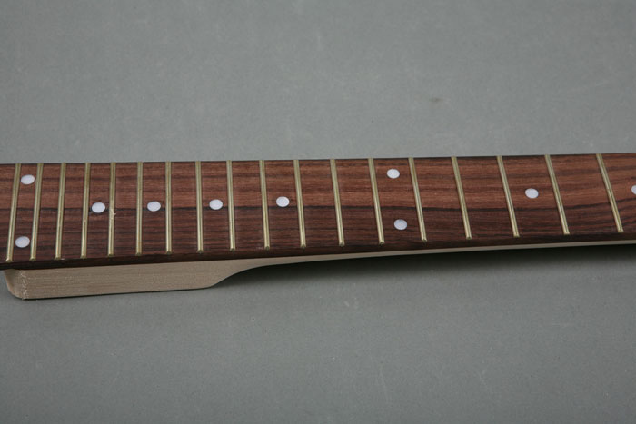 GK SHS 11