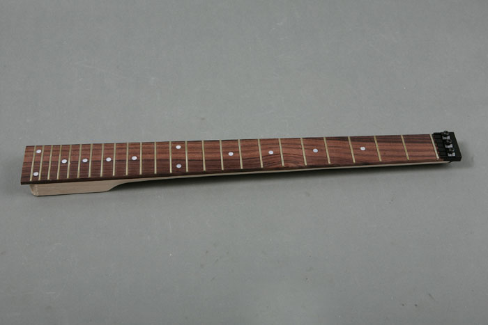 GK SHS 11