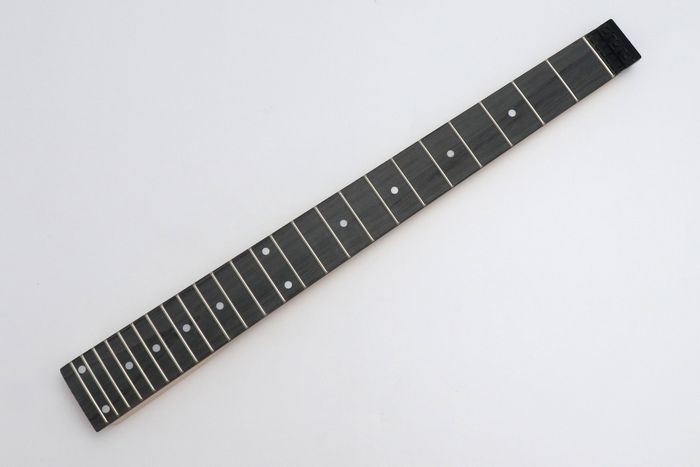 GK SHS 20