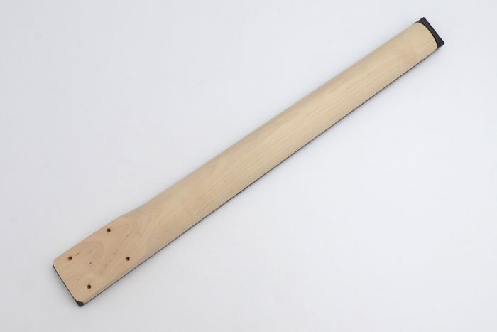 GK SHS 20