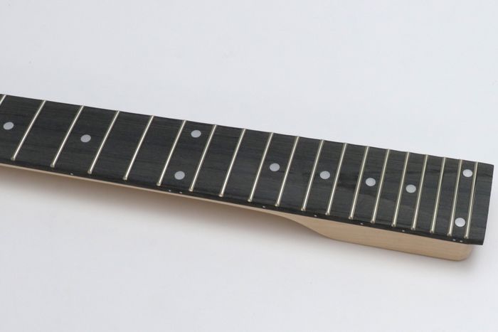 GK SHS 20