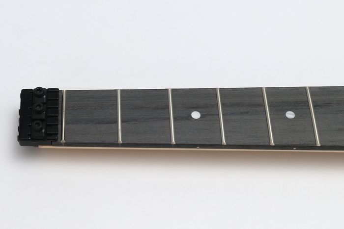GK SHS 20