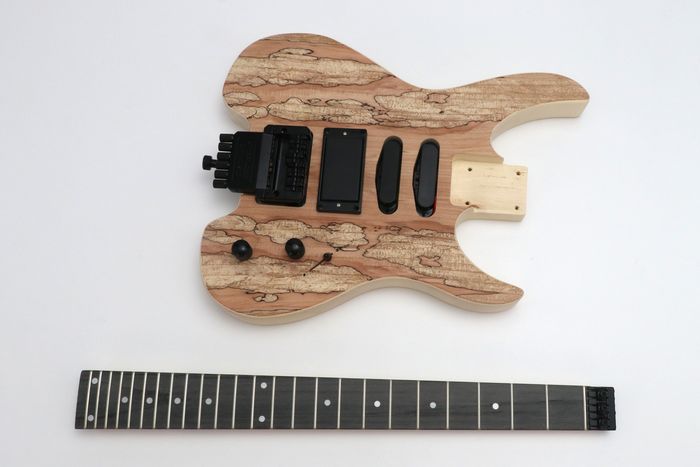 GK SHS 20